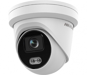 �� �������� Hikvision DS-2CD2347G2-LU (C) (2.8 ��)